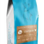 Lincoln Lamb Rice Junior Dry Dog Food 12kg