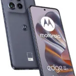 Motorola Edge 50 Neo 5G Dual SIM (12/512GB) PANTONE Grisaille