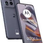 Motorola Edge 50 Neo 5G (8/256GB) PANTONE Grisaille