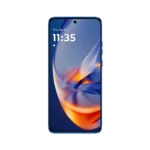 Motorola Edge 50 Neo 5G (8/256GB) PANTONE Nautical Blue