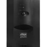 Energenie UPS-PC-652A Line-Interactive 650VA 390W με 2 IEC Πρίζες