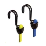 Master Lock Χταπόδι Αποσκευών Αυτοκινήτου 600x60cm 2τμχ 3034E