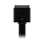 Asus Esc4000 Series Power Cable Nvidia H100