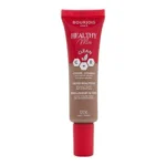 Bourjois Healthy Mix Tinted Beautifier 006 24ωρη Ενυδατική Κρέμα Προσώπου Ημέρας με Χρώμα & Βιταμίνη C 30ml