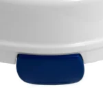 Kate Rf-871/15 Toilet Seat Riser