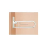 Toilet Grab Bar Folding Handle