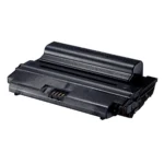 HP ML-D3470B Γνήσιο Toner Laser Εκτυπωτή Μαύρο 10000 Σελίδων