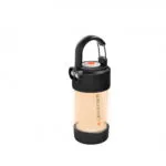 LedLenser Φανάρι Led Μπαταρίας για Camping Αδιάβροχο 300lm Μπεζ