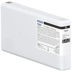 Epson T55W1 Γνήσιο Μελάνι Εκτυπωτή InkJet Μαύρο
