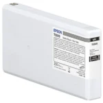 Epson T55W8 Γνήσιο Μελάνι Εκτυπωτή InkJet Μαύρο (C13T55W800)