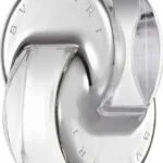 Bvlgari Omnia Crystalline Eau de Toilette 40ml