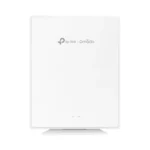 TP-LINK EAP610GP v1 Access Point Dual Band (2.4 & 5GHz)