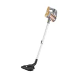 Adler AD 7036 Ηλεκτρική Σκούπα 2 σε 1 Stick & Χειρός 800W Μαύρη