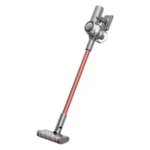 Dreame V11 Επαναφορτιζόμενη Σκούπα 2 σε 1 Stick & Χειρός 25.2V Γκρι