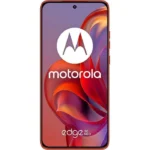 Motorola Edge 50 Neo 5G (12/512GB) PANTONE Poinciana