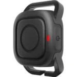 GoPro Ασύρματο Τηλεχειριστήριο Remote για Action Cameras GoPro Hero 11 / Hero 11 Mini / Hero 12 ARMTE-004