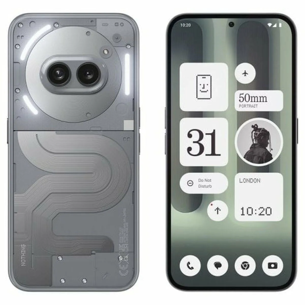 20240917104210_nothing_phone_2a_plus_5g_dual_sim_12gb_256gb_gri Nothing Phone (2a) Plus 5G Dual SIM (12/256GB) Γκρι - Image 1