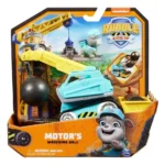 Spin Master Paw Patrol Αυτοκινητάκι για 3+ Ετών