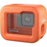 GoPro Hero AFFLT-002 Θήκη Προστασίας για GoPro