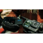 GoPro Μπαταρία Enduro AEBAT-201 για GoPro Hero 13
