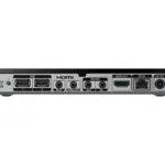 Samsung Αξεσουάρ Εικόνας SBB-SS08NU1XEN
