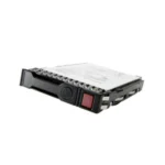 HP Sff Bc SSD 1.9TB τύπου 2.5'' με σύνδεση SAS 3.0 P40511-B21