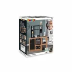 Smoby Loft για 13+ Ετών 32τμχ 312600
