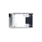 Dell SSD 1.9TB τύπου 3.5'' με σύνδεση SAS 4.0 345-BFYY