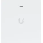 Ubiquiti Uacc-u7-pro-wall-fm U7-pro Wall Paintable Flush Mount