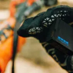 GoPro Μπαταρία Hero AEBAT-001 για GoPro Hero 13
