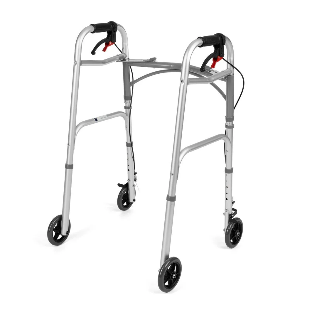 20240918114501_a7b054cd Four-wheeled Balcony Brakes Jmc-c3223 - Image 1