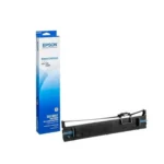 Epson Γνήσια Μελανοταινία 1τμχ (C13S015657)