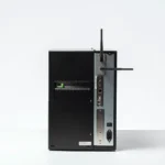 Κάρτα Δικτύου Wifi Brother Pawb001