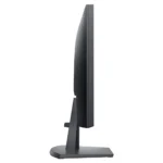 Dell SE2225H VA Monitor 21.5" FHD 1920x1080