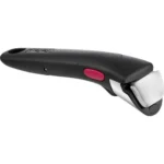 Tefal Handle L9863153