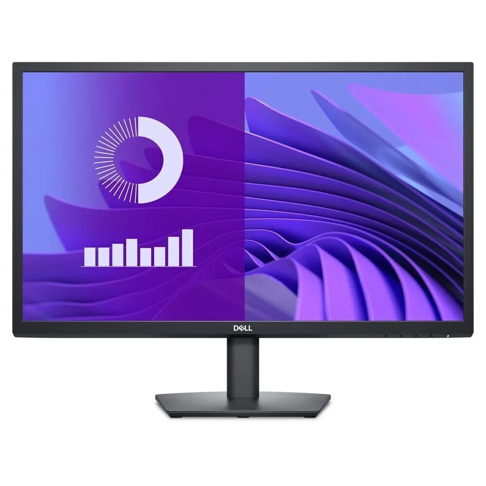 20240918130754_dell_e2425h_va_monitor_23_8_fhd_1920x1080 Dell E2425H VA Monitor 23.8" FHD 1920x1080 - Image 1