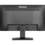 Iiyama ProLite XU2293HS-B6 IPS Monitor 22" FHD 1920x1080