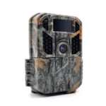 Braun Phototechnik Scouting Cam Κάμερα Κυνηγιού 57648