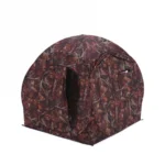 Buteo Photo Gear Photo Box