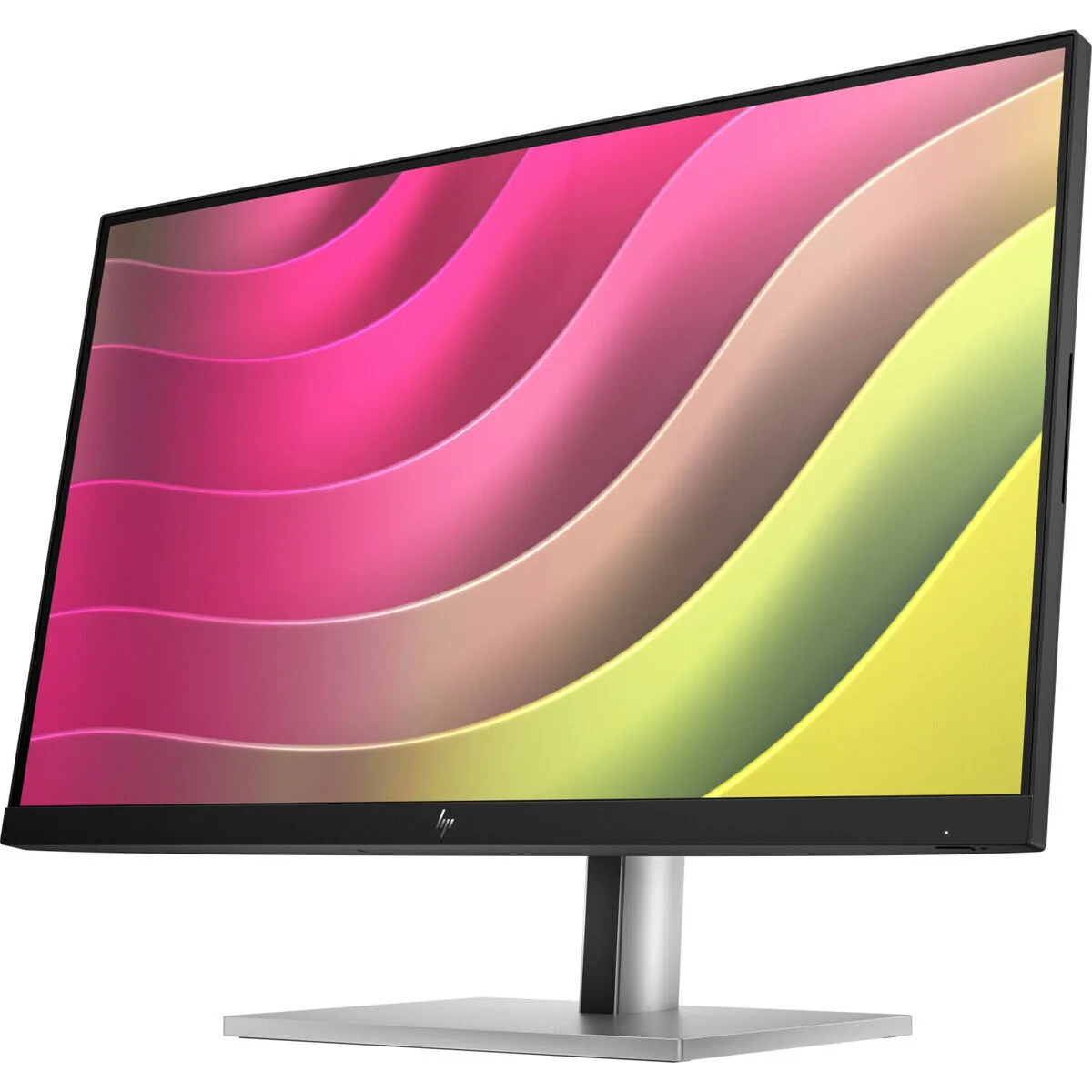 20240918150206_hp_e24t_g5_ips_touch_monitor_23_8_fhd_1920by1080_me_chrono_apokrisis_5ms_gtg HP E24t G5 IPS Touch Monitor 23.8" FHD 1920x1080 με Χρόνο Απόκρισης 5ms GTG - Image 1