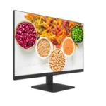 Hikvision HKVDS-D5027F2-1P2 IPS Monitor 27" FHD 1920x1080