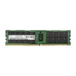 Samsung DDR4 με Module 1x128GB και Ταχύτητα 3200 για Server M393AAG40M32-CAE