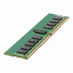HP HPE DDR5 με Module 1x16GB και Ταχύτητα 4800 για Desktop P64336-B21