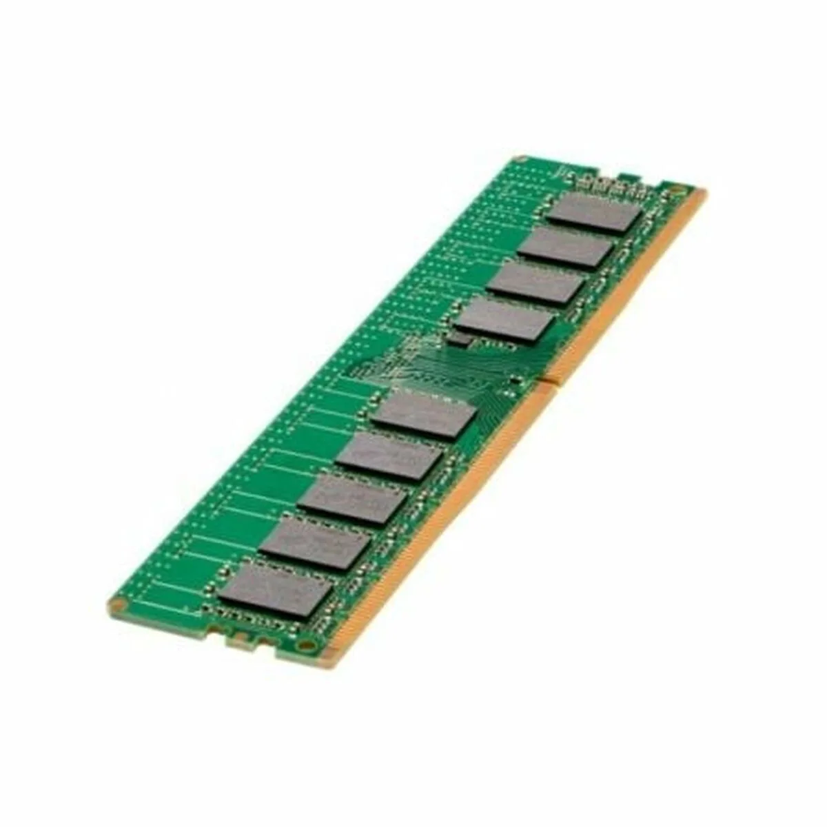 20240918150545_hp_16gb_ddr5_ram_me_tachytita_4800_gia_desktop_p64336_b21 HP HPE DDR5 με Module 1x16GB και Ταχύτητα 4800 για Desktop P64336-B21 - Image 1