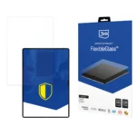 3MK 0.2mm Tempered Glass (MatePad Pro)