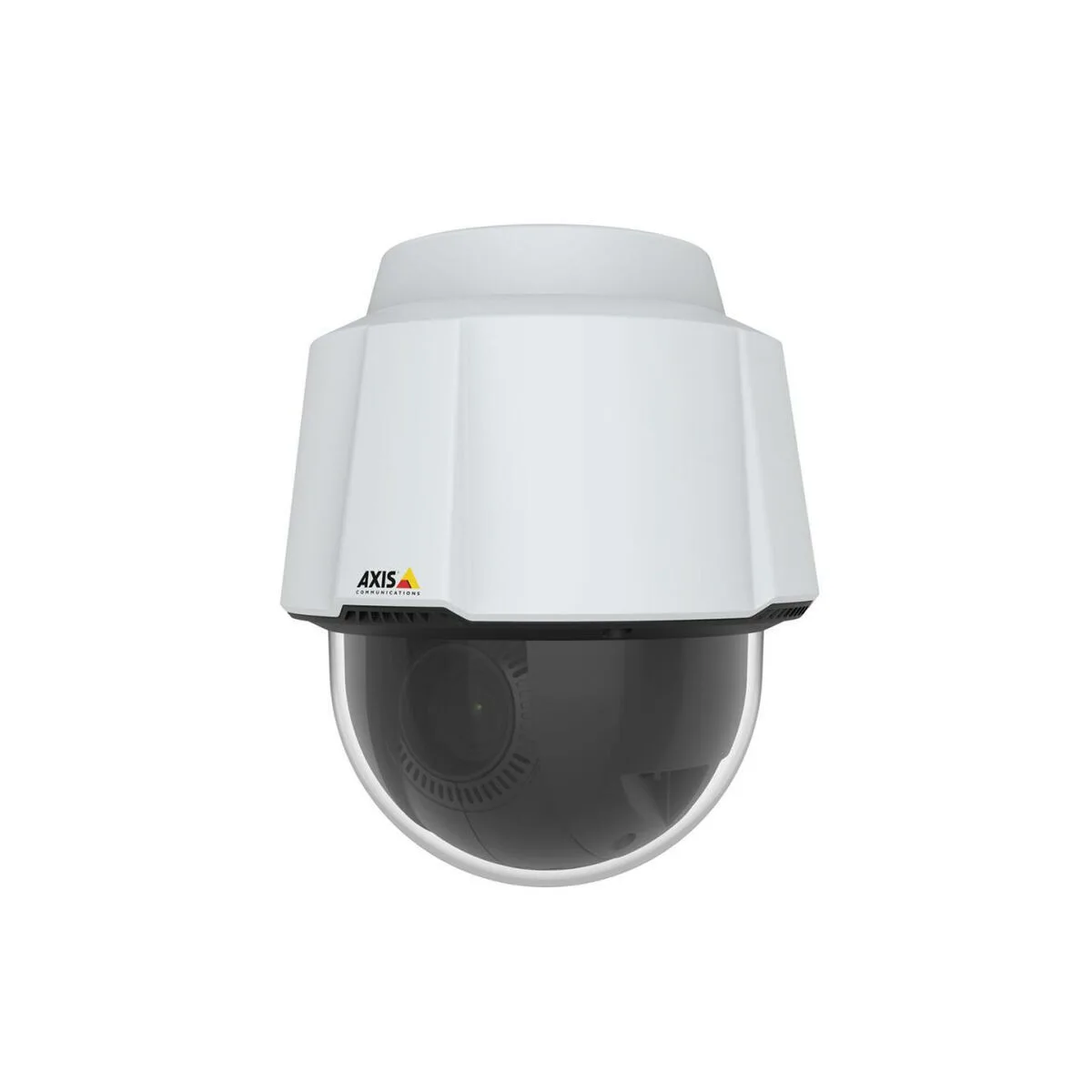 Axis P5654-E Mk II CCTV Κάμερα Παρακολούθησης Full HD 1080p Αδιάβροχη - Image 1