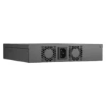 QNap QSW-M3216R-8S8T Managed L2 Switch με 16 Θύρες Gigabit (1Gbps) Ethernet και 8 SFP Θύρες
