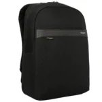 Targus Αδιάβροχη Τσάντα Πλάτης για Laptop 15.6" σε Μαύρο χρώμα TSB960GL