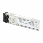 Cisco Transceiver 1τμχ