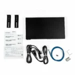 Vertiv Acs8000 Firewall 1τμχ ACS8048DAC-404